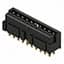 LS2-110-01-SM-D